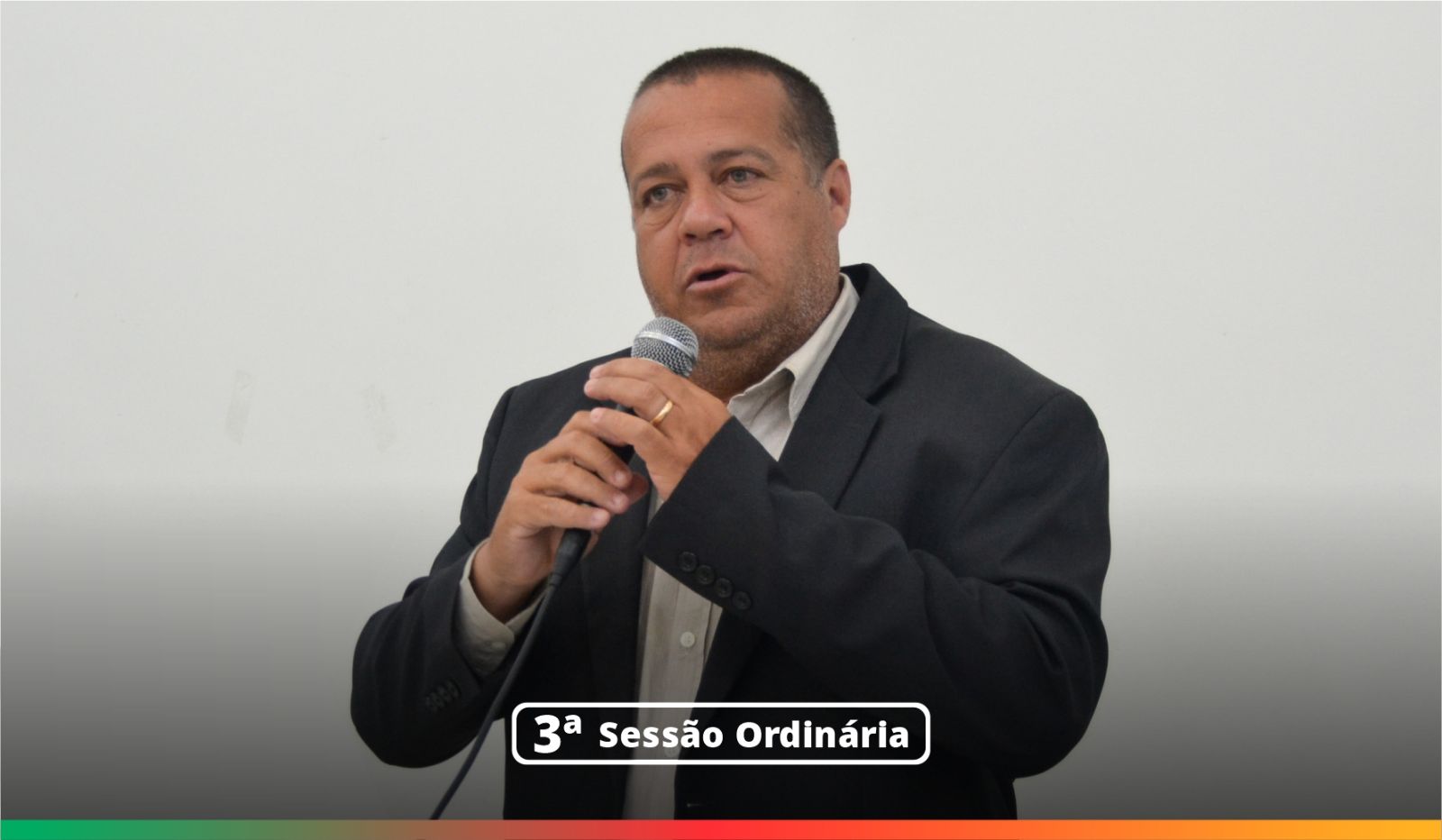 Fabiano Taquara (PSD)