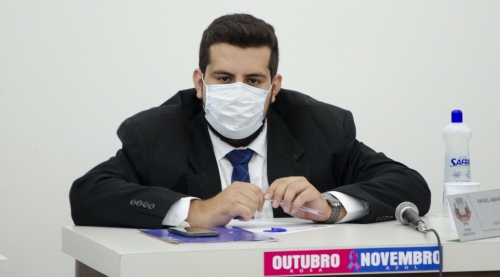 destaque
