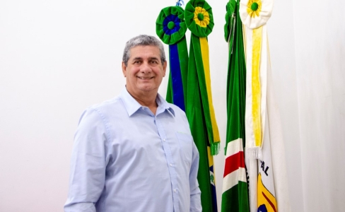 destaque