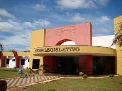destaque
