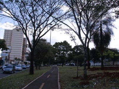 destaque