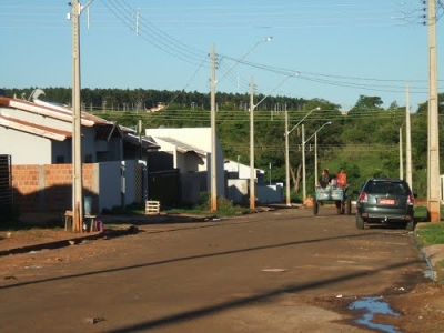 destaque