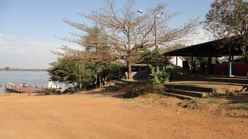 destaque
