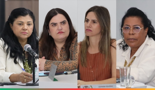 Primeira Notícia