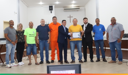 Primeira Notícia
