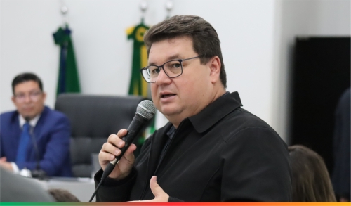 Primeira Notícia