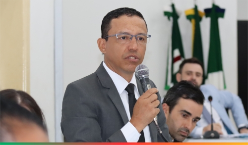 Primeira Notícia