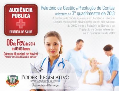 destaque