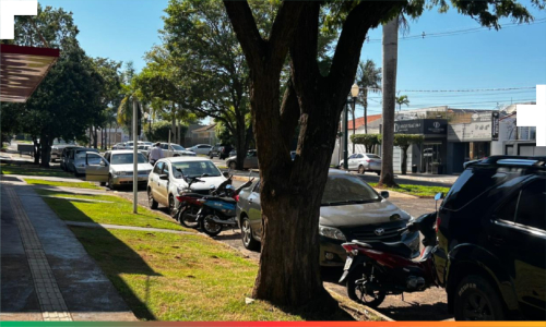 Primeira Notícia
