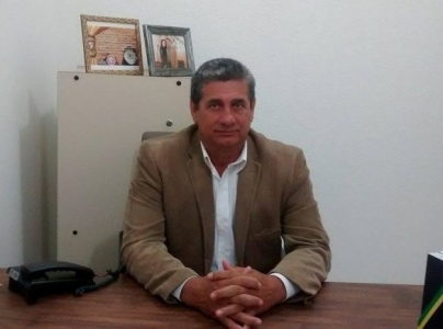 destaque