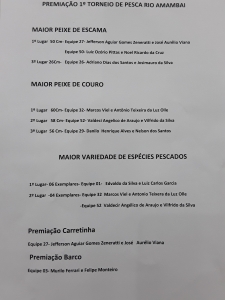 destaque