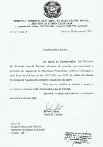 destaque