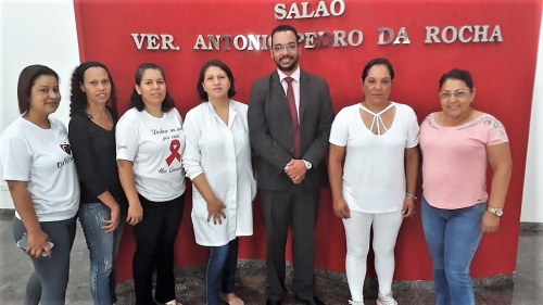 destaque
