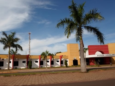 destaque