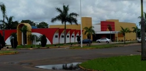 destaque