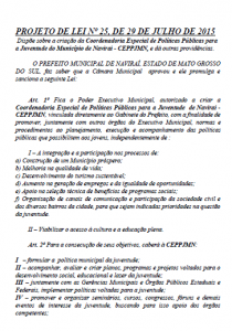 destaque