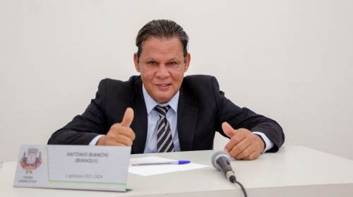 destaque