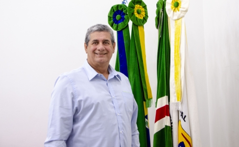 destaque