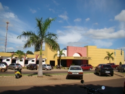 destaque