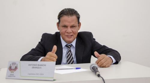 destaque