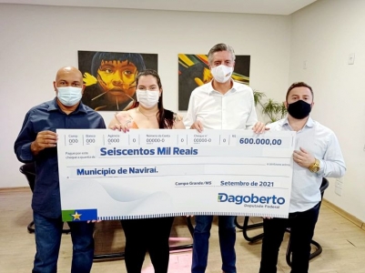 destaque